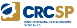CRC - Conselho Regional de Contabilidade