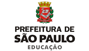 Secretaria Municipal da Educação