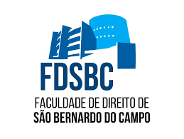 Faculdade de Direito SBC