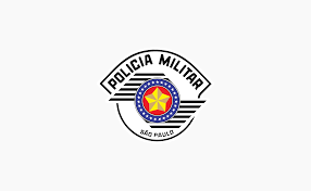 Polícia Militar COPOM Sorocaba