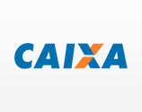 Caixa Ecômica Federal